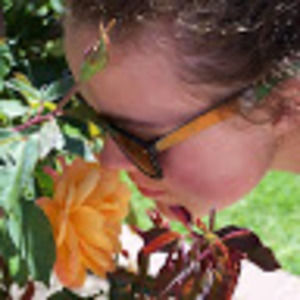 Meet your Posher, Sierra